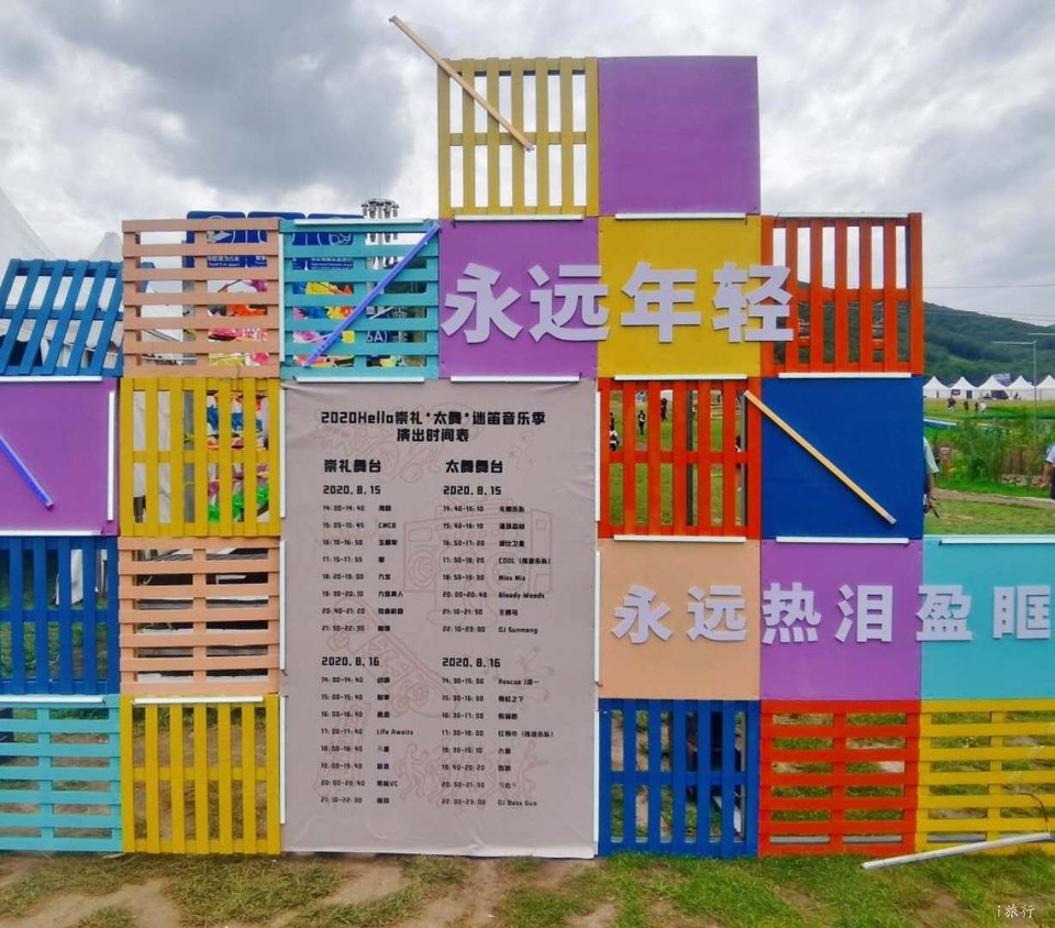 -K9q5kv8lrnrfz1m5iDVAW9rT0QdFVzA43RUM2ugA218mSntuFAhv6Y3Ci8kIAeZ