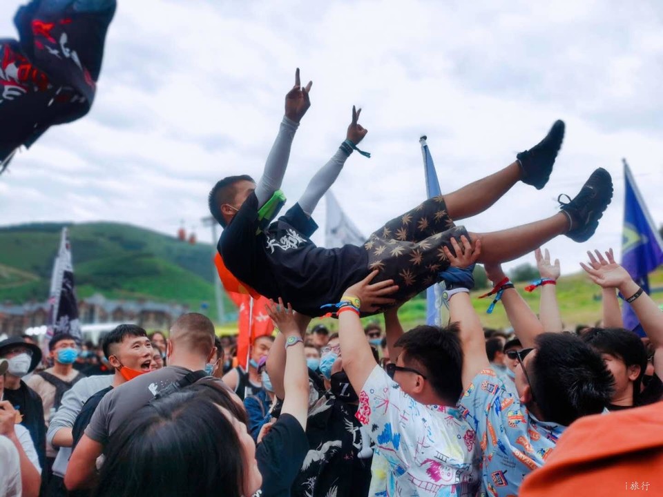 qdkHsHTNqktXmowrOHdOjLjw5FqL41C6xSPiqjElkoniRNcY5qBxgAhSiJtO0slE