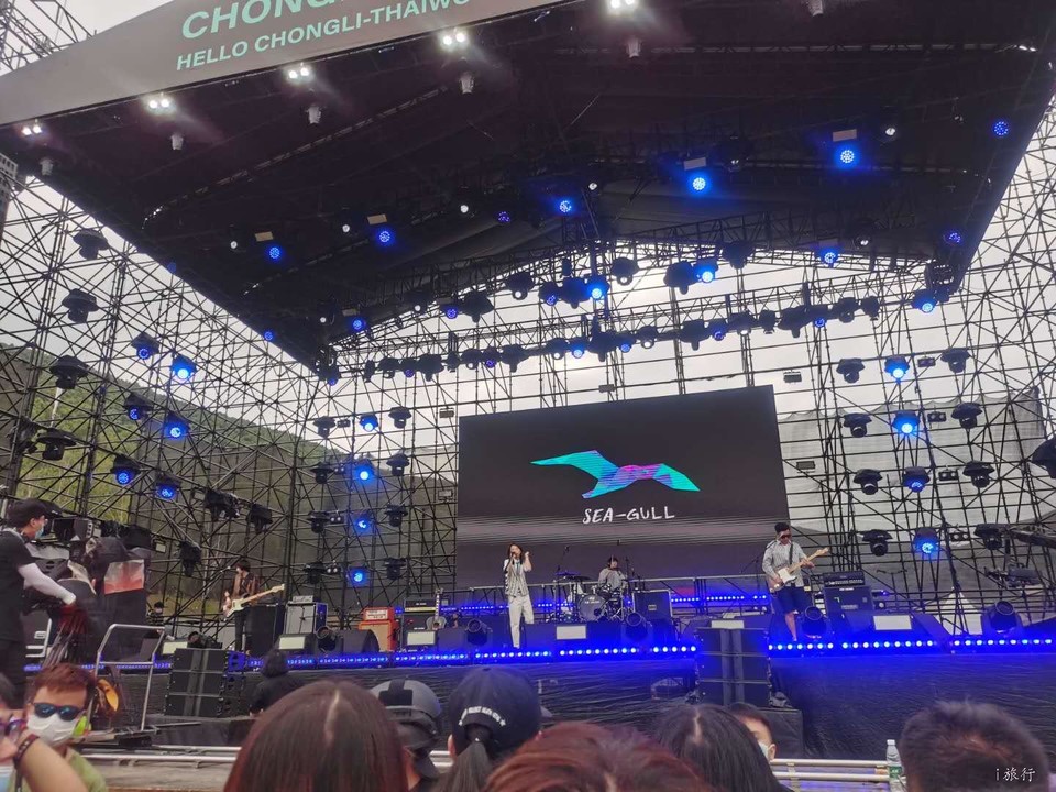 vkWE9MF3_D1VzdsRpEOqlEIuKxJ7BRoHeXvG7zmnpGtfzTcYdMqDd4Bsz6B6J63Z