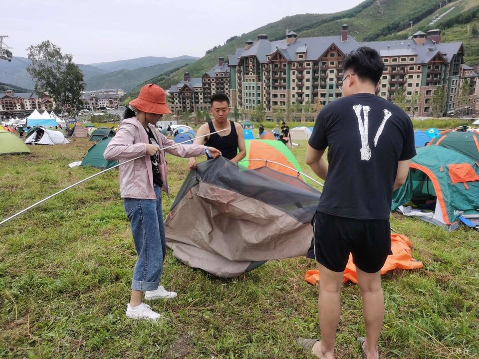 -yBhbbr76Cdxp3D1zVQpP2M_0PtFk3AVSwBzBNujWPQnOJKWFeOIvM1kXZwi18Nz