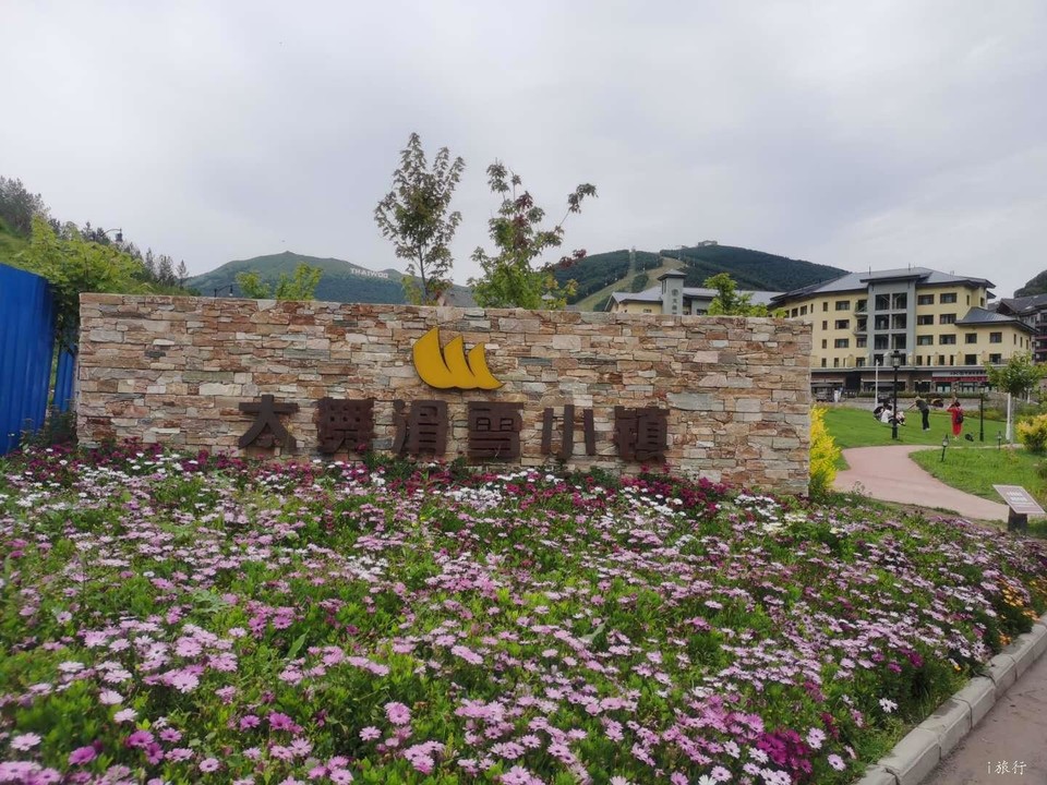 kVU9xSi_4kBb7TE09sWSkK3QxllK7njtwwOa70OlyD1XPldK6MMyyRIWUOY8kIKp