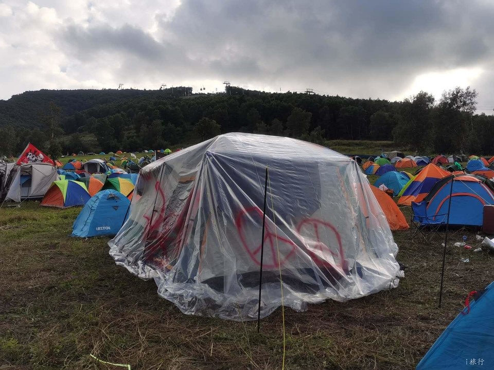 RRNBkx9aO43B1RjlQODS2uarnfpXzS0nGyVQZJuiOX3ZQqjWPI9IltO-bMlS2mYF