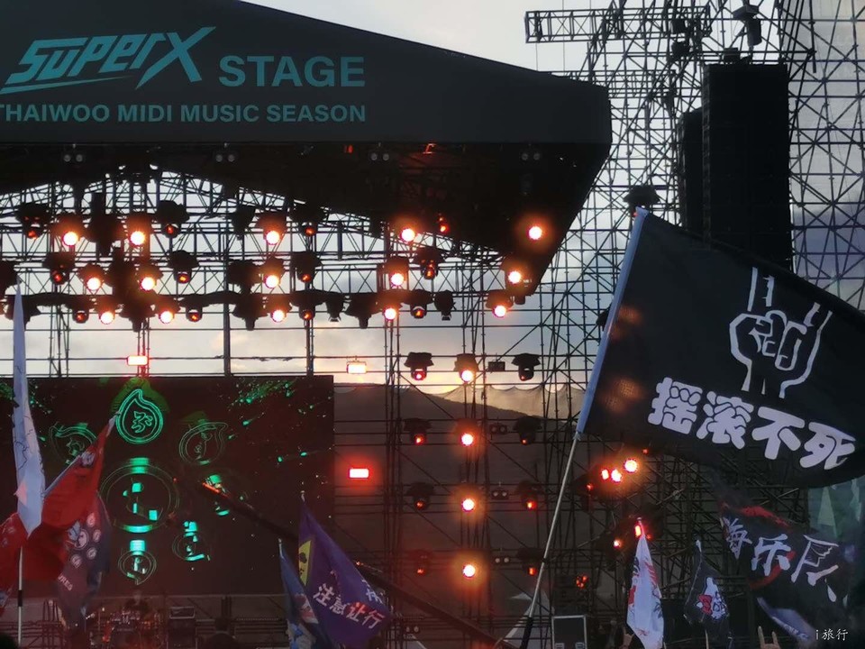 Lt8RCRqHUkCscMe7Hl8-RsmOEQu70SO8nP-j2J-_TQ7gRWrUkr9pHihtWK7X9F34