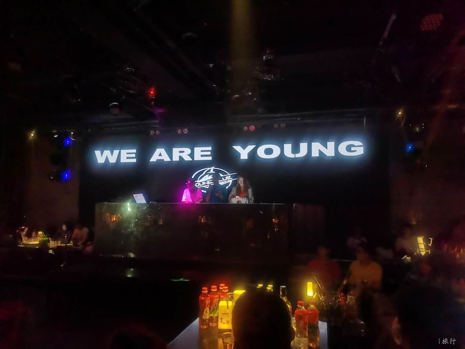 3b3nXFOiKdgtSL5OCzc5cIo4mGB2LhgjTVHa65BlPo3_LEuuqOXuPrtBiBaFhdAr