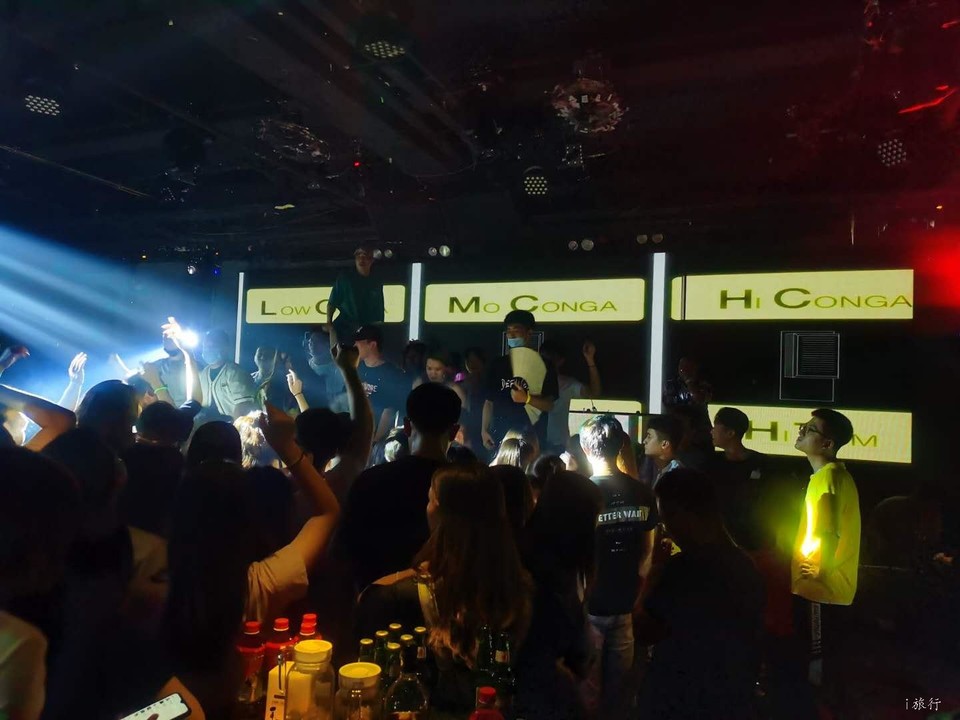 7VeVM7gUw37MBOSdtQttBm8r_iMWB-uAoJiMCwmID4iMBs8UBd8u9cxIS_u5ouI8