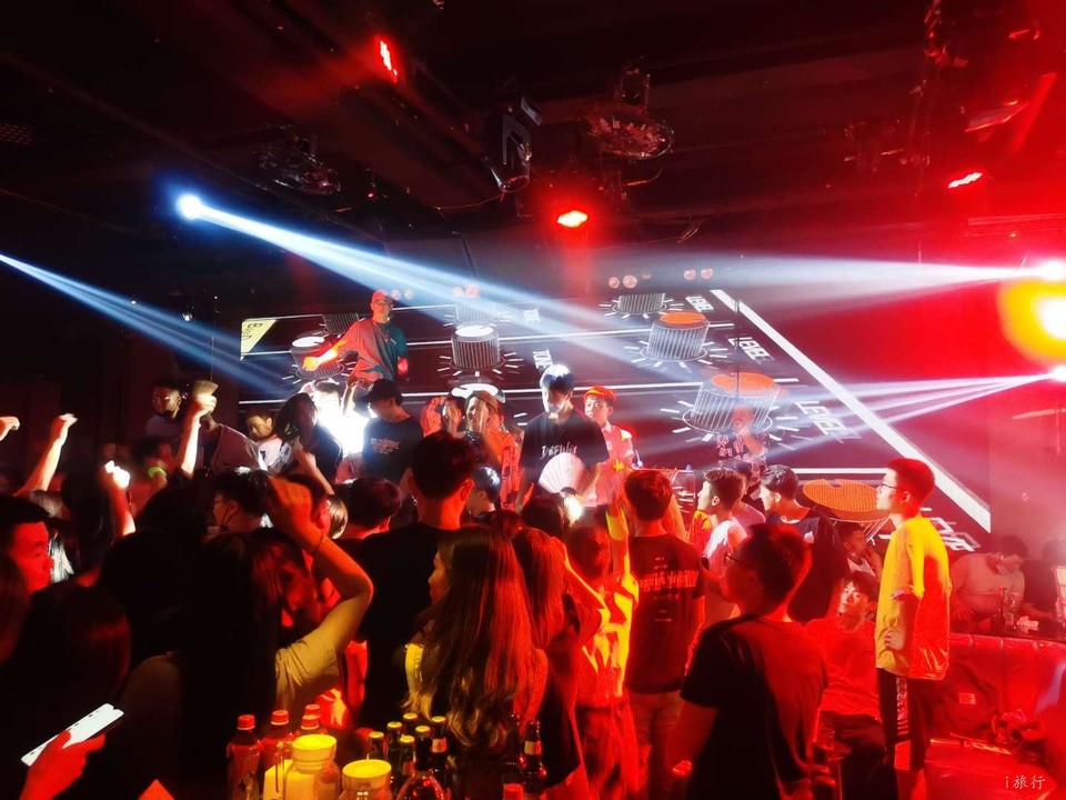 81NUxIKYGdHTl74hUw5BkYPpcXIu7zRueOgsi-MrbBgSWvZtO7gFa61s2tUUE5Qd