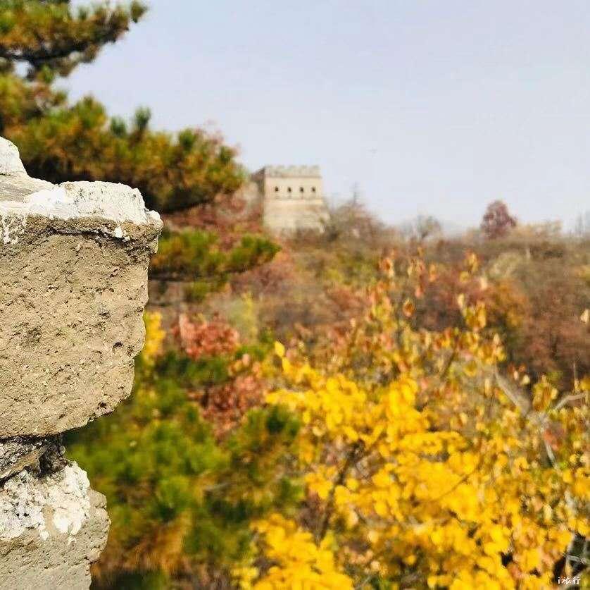 3kPaxhIm7iBgIR8uwpmWm0ByW0k72elPeTCnYneksMfTyO0BWsDIt-paffAV2N1H