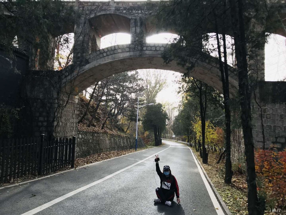 3Q9LhYoaEKi_SYA0F7qhn0Jt4uIMd-B_Iz9YrnNyoQSEglsa8vCeNxy2Y2zE-8Qx