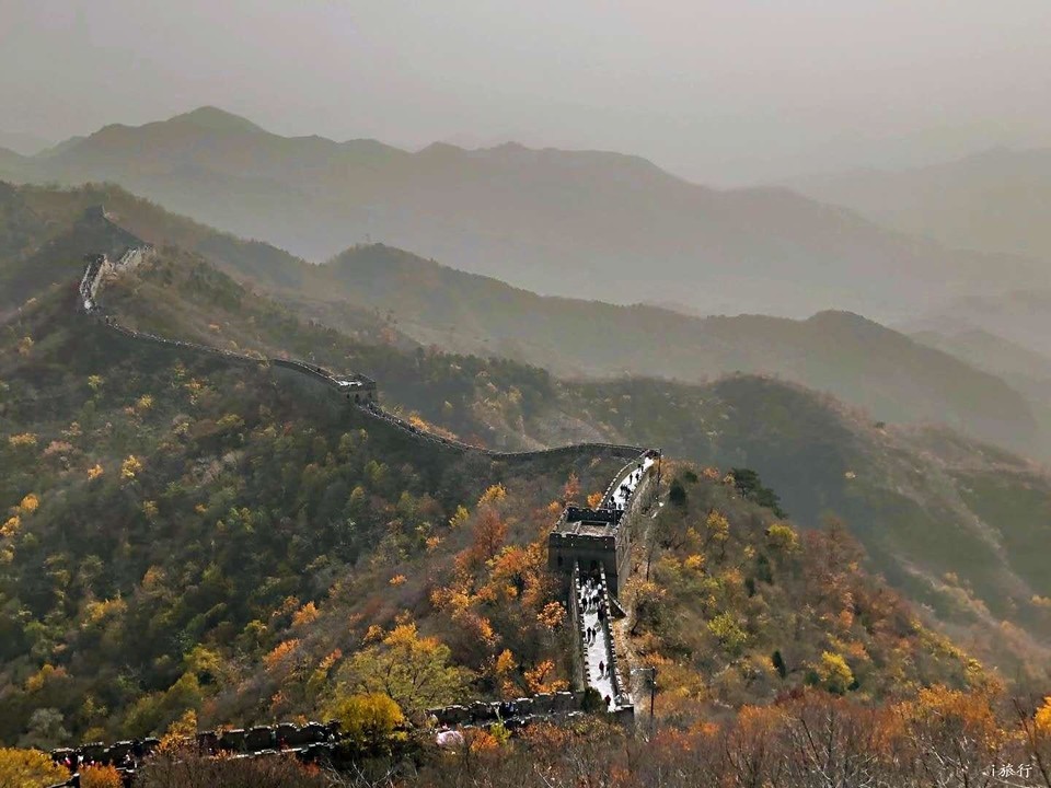 ezbgaTT6otTe9ErYiCUyYnhHb9bK0ajIoVIp4RGXsE-xfWpJ9mD-uNxo96jNKE8e