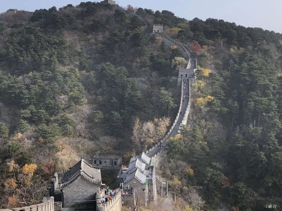 BYFBuPymuOCO_KxyBAJzWBHfrt9CO7MH9EGvvwG2-DLS9HLOT5p6Ho8oMbGUM4c-