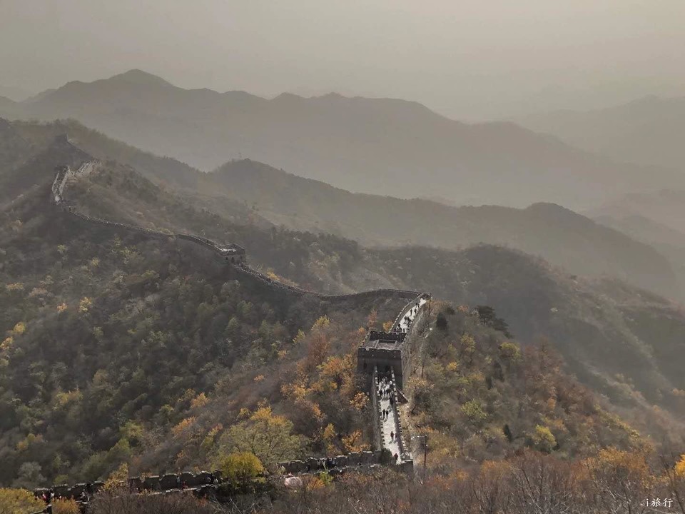 gCFso_bC9hDVGA4yhbyg0srWHfuf5lC-NXYdHFLdkHB-Z_bGC0mcbkA4IdtVIIAZ