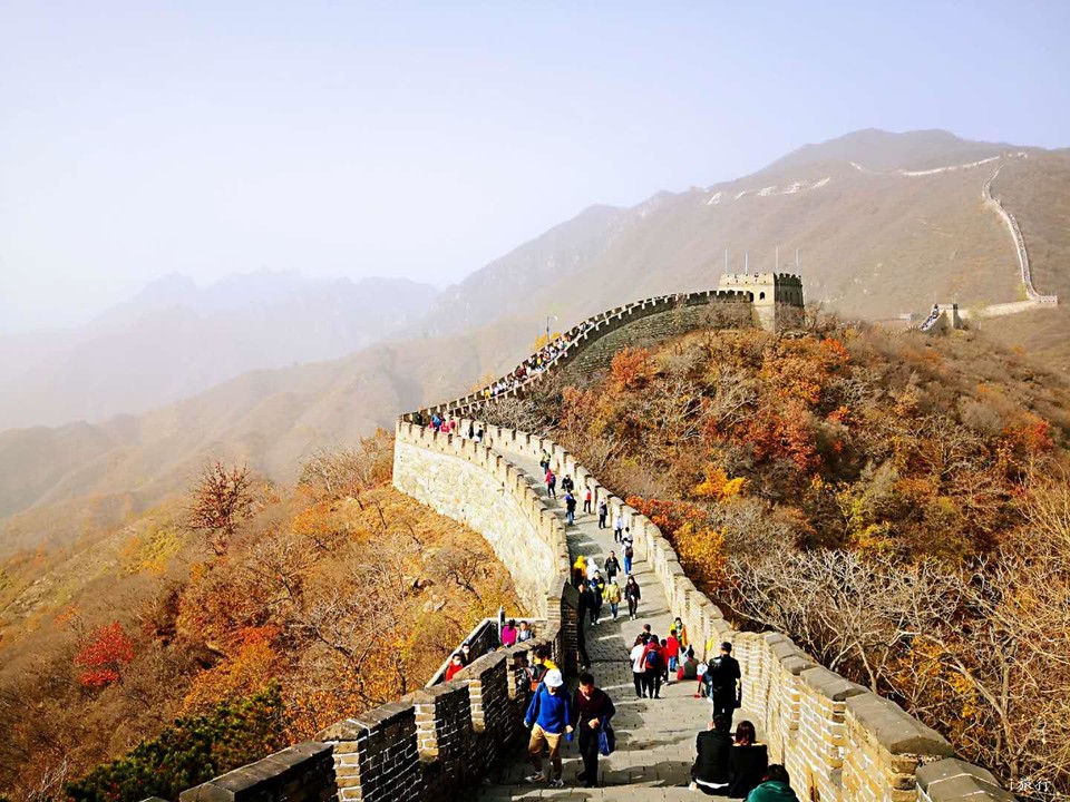 dUc0fo8KIVgKiCEJJ2NA4QwEazzE_oC_mNRvo-TMmo1U-zu7CQmCKKnIZdsatD69