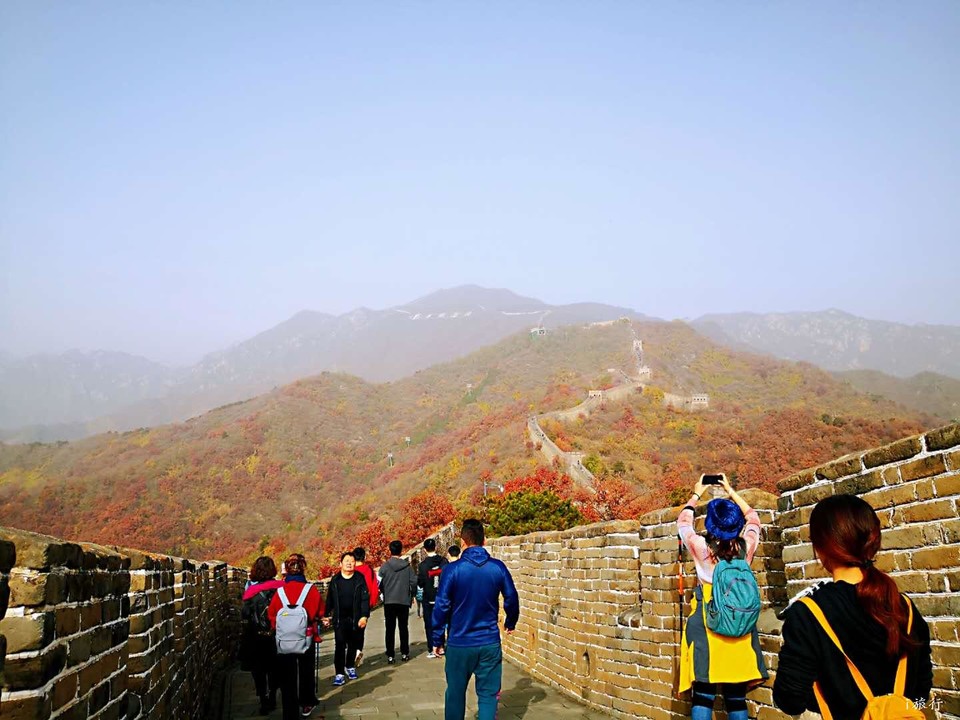 I7MrT2ToZpTOKMX0A1McNwiT64HYiw6TAeHwNkBQqMkMx2yWlcV00ZQq_Jb7npQR