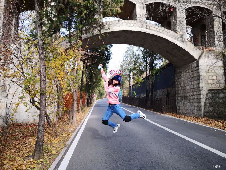 g7B6y_emL06ai56_WnQCLnaucoOd8MfT9QDeYzpkto-RrbhKZNFKVDcyAAT2KTlT