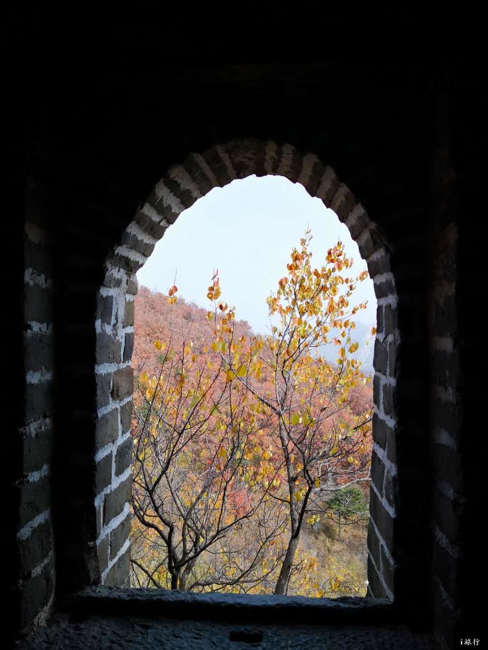 Z26AQ3WwpsbryG3hRKe1NRs3H7tXqeAuqMpFkVZqROjYKXZi3gRzE0fvFjwfVkti