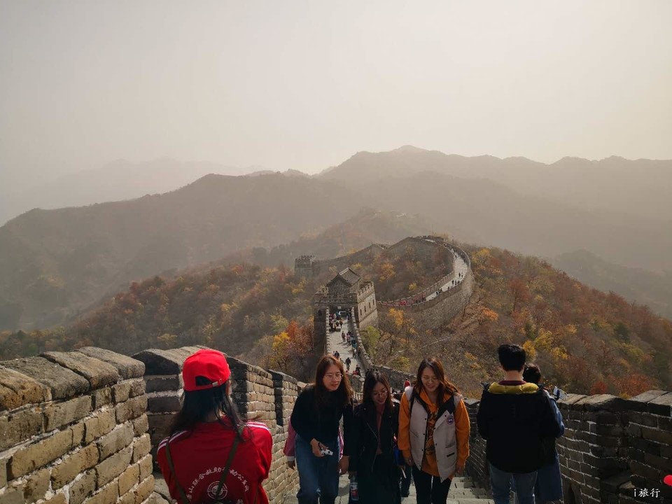 mP6ohf8ifC0KKEfj9HnMP6X39LS1dM-alylGOgnG41pK2zxzRfs_13sYxRJzmcaO