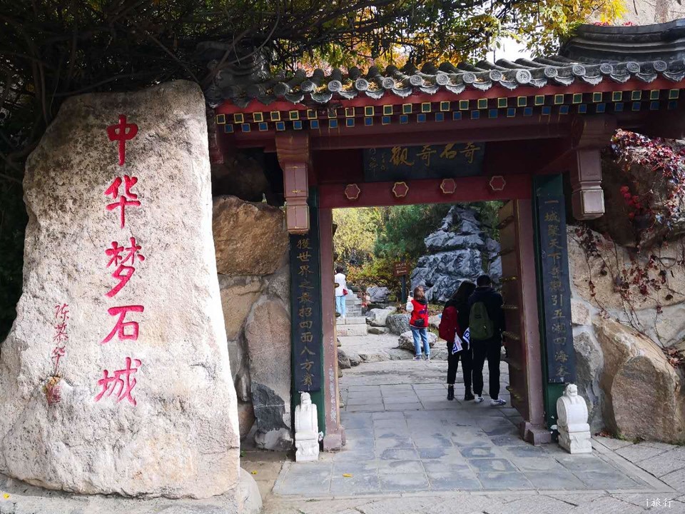 IZXv3Ma3Xj0GupsYlzgb3kJrpRO9kXvdXMKyXViUs3ZbwaJHuYohi1YIqBClWBS1