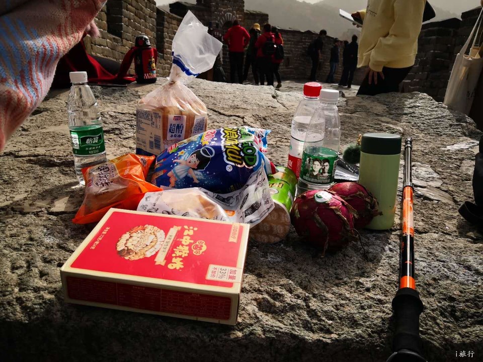 7qu3l700m-yxrI-0LSolGEAt-3SwTIdbGsrv-QyMtkJxK-TWEX571OiOTq9tY2nX