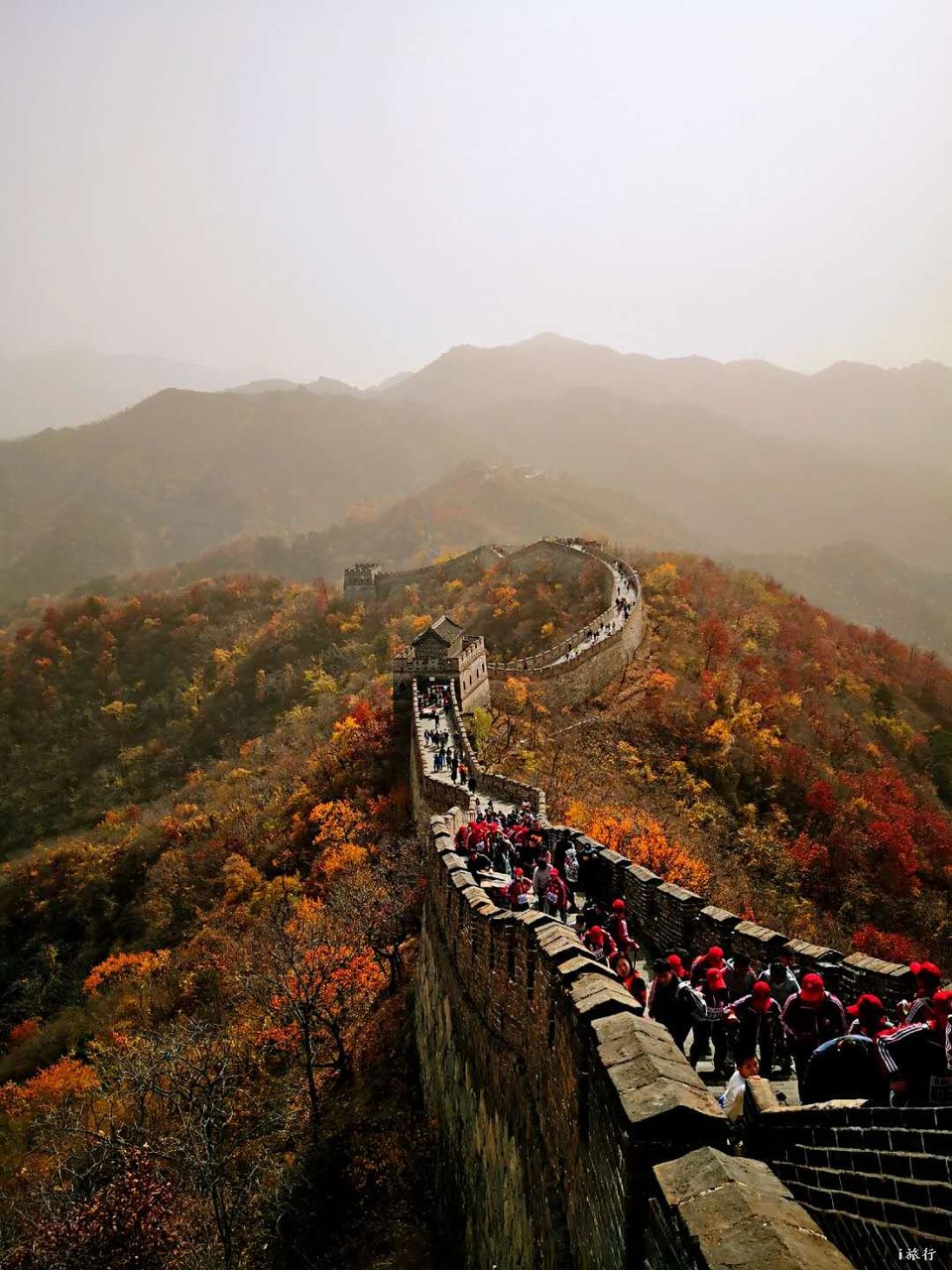 8a-Yw4Fj2kTxLGN_vJqVR_q_rMcFsmsEKt3AEcjLA2_lTgqtwQbqPtLLKdIqV07p