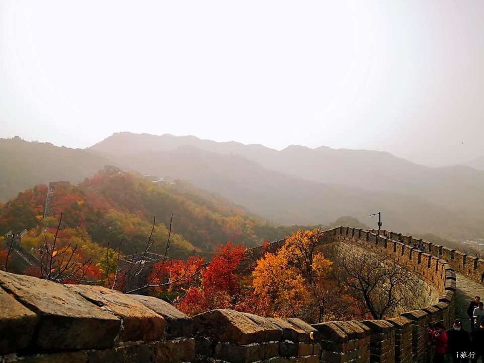 EdllxX0Tldek1erVkJeqk2tuVzaEb_OskxQKgZe5jknPSQKzDd4ARRoS_M2V6Ayf