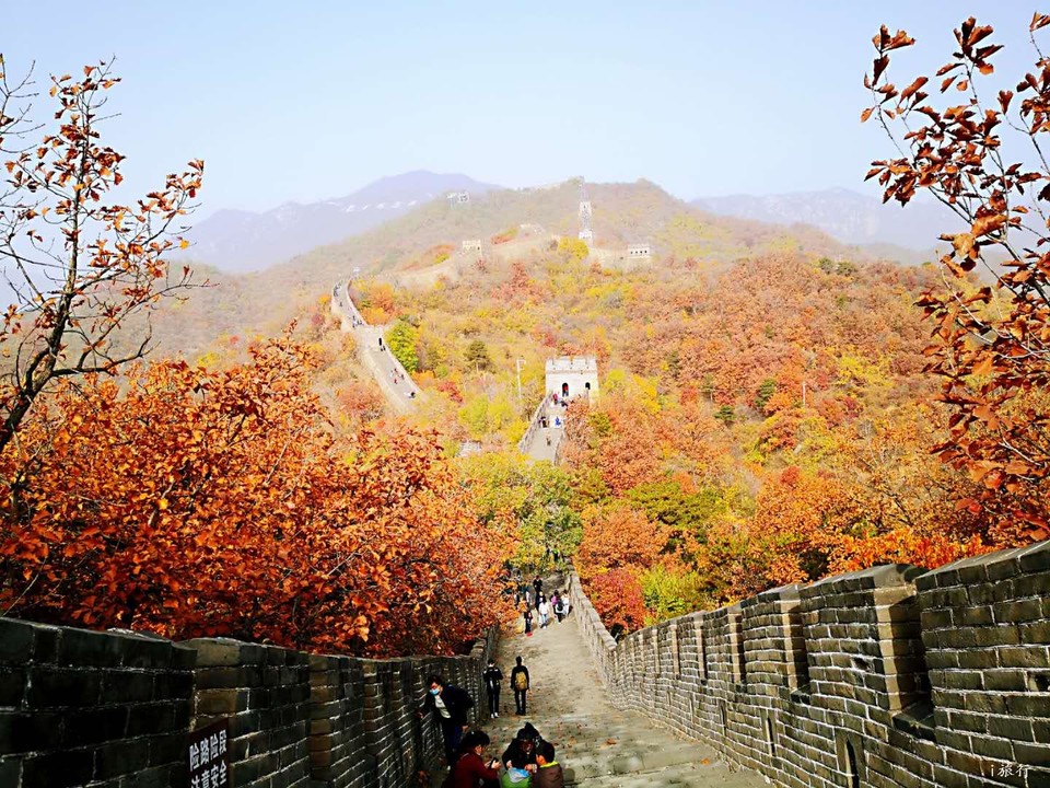 2kaIy-yedCoClsHOmMQAKb_dBV3dOG5fU6kvCJUNAxM7_ErYkae0O9HGgK3t5GZB