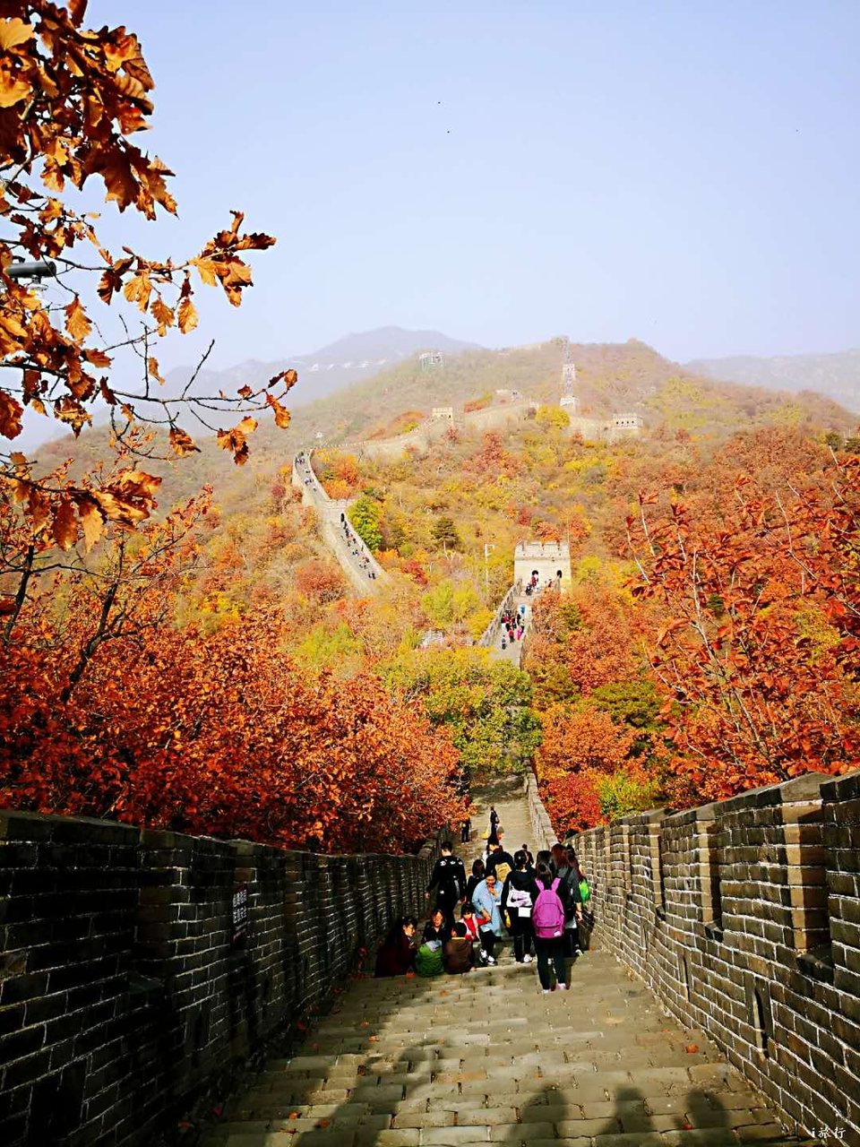 lMjPPUHVB5NFKphHkACrAjJATYL7n6Moc82dpM4jD2e7KCv-PjLH7WDS3hYhwV8J