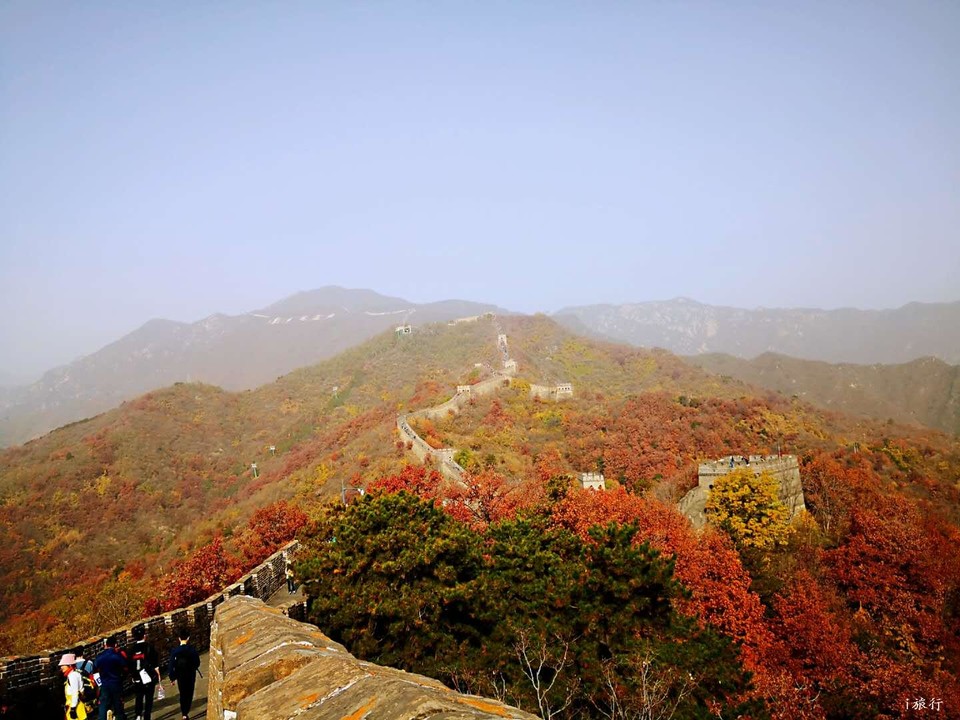 MvDz2Kn1h472oH7OBAhgyY0wzKgKUQEsPD9tDu86zcoXc3wVTyOoeevDXTGm7AOP