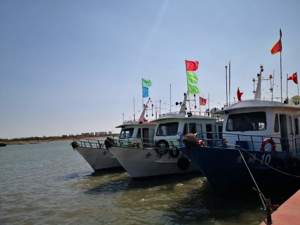 UpPieXmSqGFEb4QAdUCriTg0Dq11s8Z1ceKAn21xF79IgGd2EhMUUGpybfqV3NeC