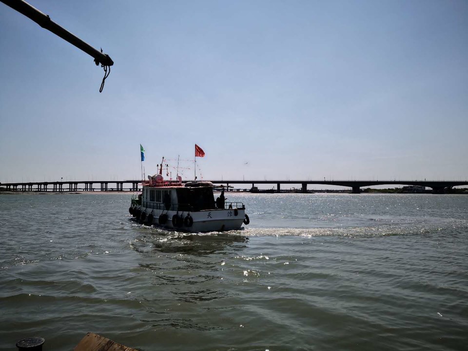 BuVUPuIDPN0BtLh3-hWOIly2bBGE6YYgcpUV4HO9PEJ3toVFqh5KveFpN7GdYFk0