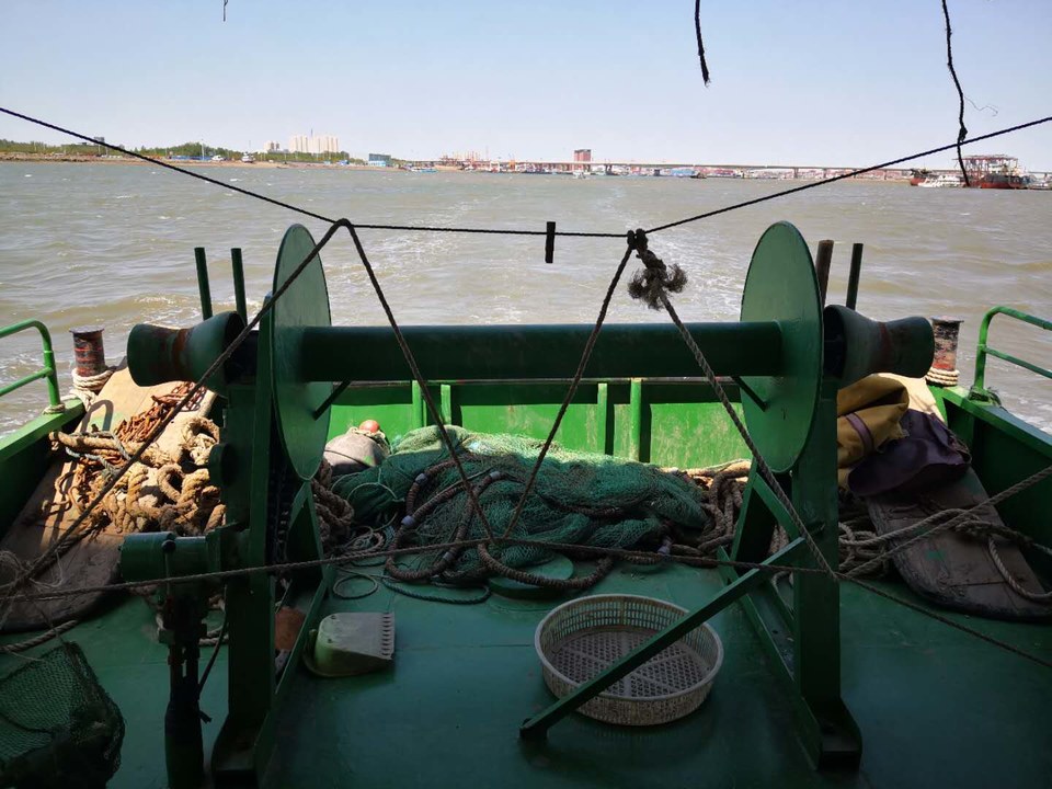 hWVCy_simRo4WcLVnA1jOQssPPHPnB0gWDBycRTHeFNu9JIFpT43ZjP53u-dQ9ru