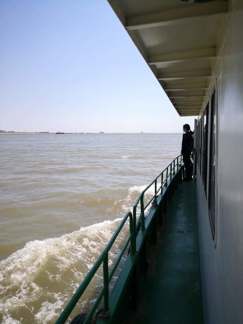 Jems0Z63lIfzDKl9I2ws3iXL2T1qCy_qcPR8NXiypm5oOwnldCFAdh7wmtgDqY9i