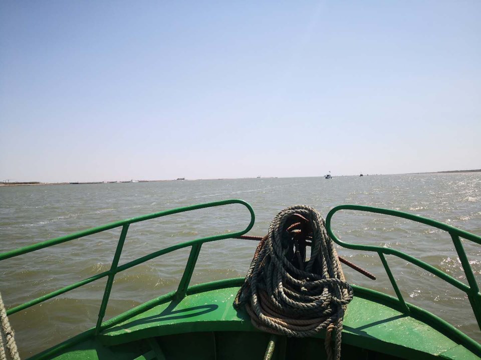 nZgFMeofMTs82UO5bYXDPUYGMn-T0rqR53opTCe7swMtFRUgARVZj6TvdTT8PLmv