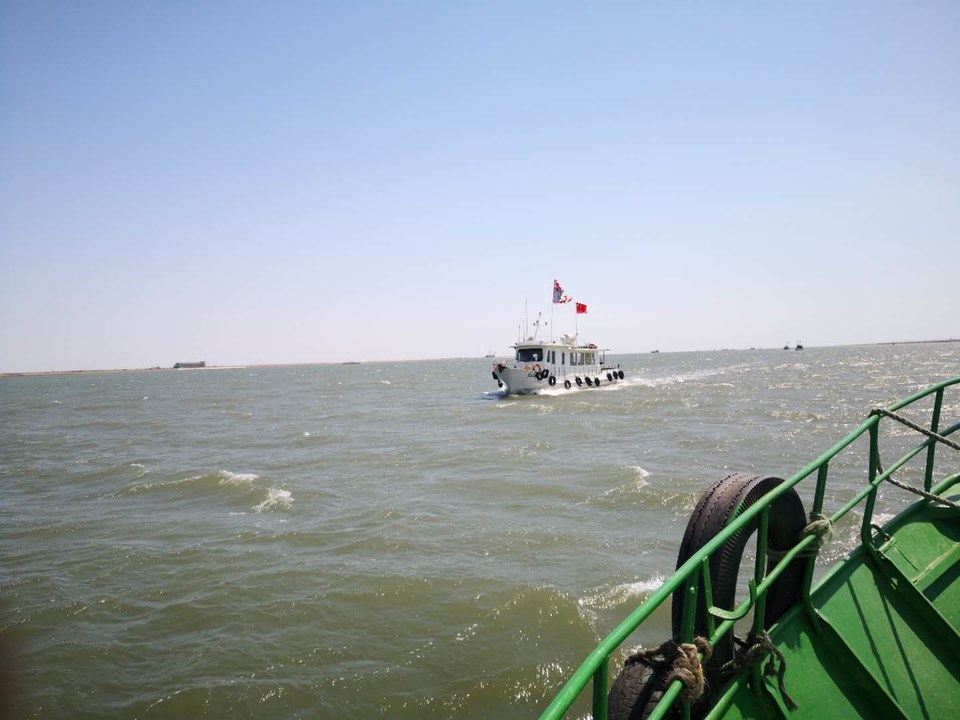 O-SCJFGLTiEnCUmiLC413xWVHE3GYygL9BSBKA9c7olhBa0CvdOqvFtrrv7JtCrQ