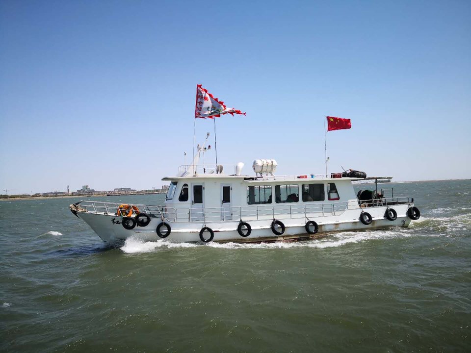 0u6dFAjJ_xnsTtVcW9S0DxhEFk4RY5rMhGSamFJ1NbOJpjGhH-SkUVJcPY7IakyU