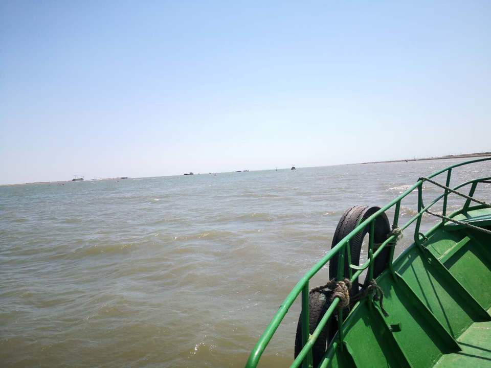 P-XhO1cjs17ImcC5ZaYkPobHdKLHEoCG6UrSkKMaIBokN1ocIqykwihOE2J-Wuxd