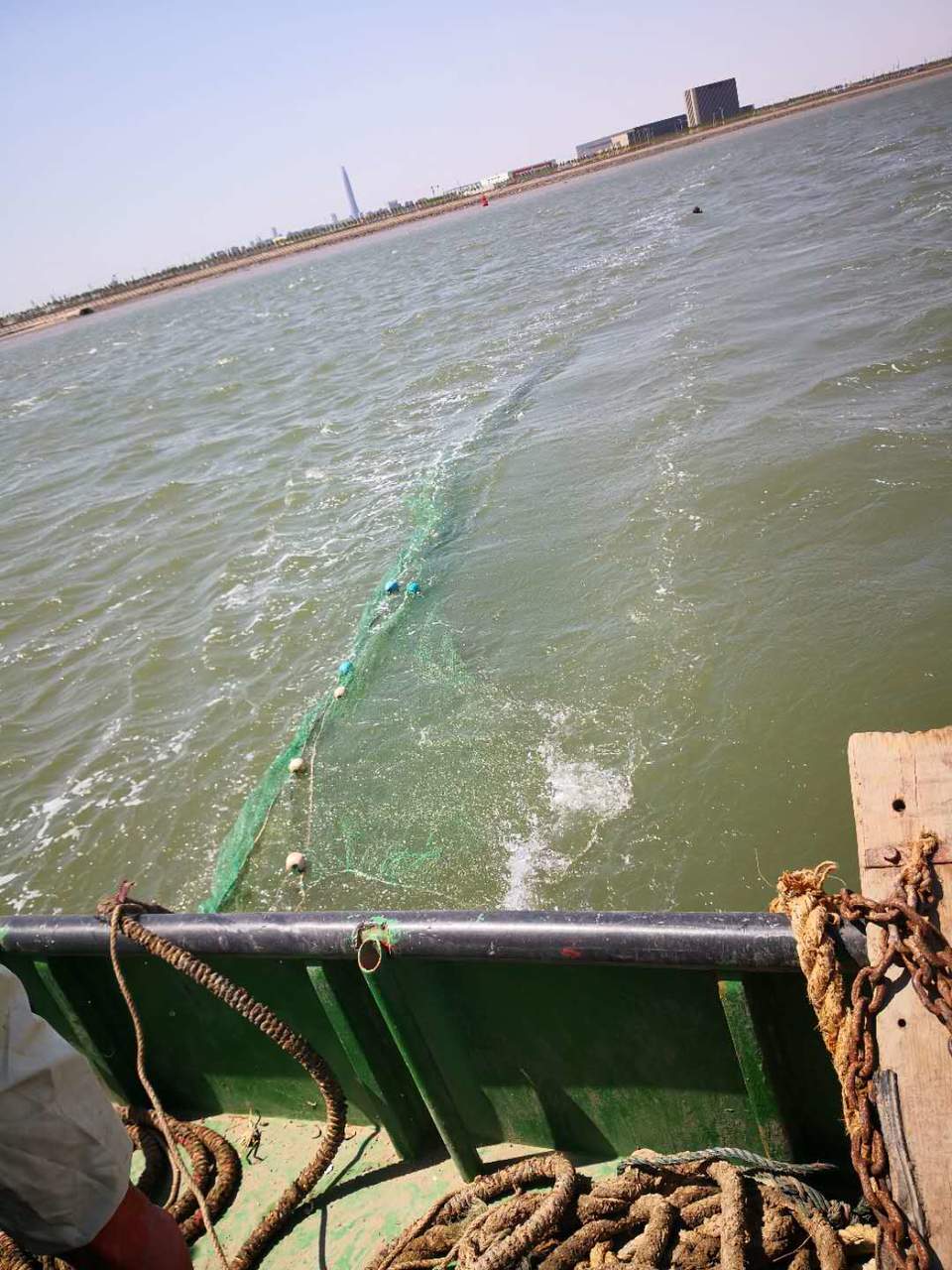 GKgonDGeg8B-JONCzdmYriIH1zNReKJY1GDsBndGx9RB__ICkDrqHXU8w3n1Dy_A