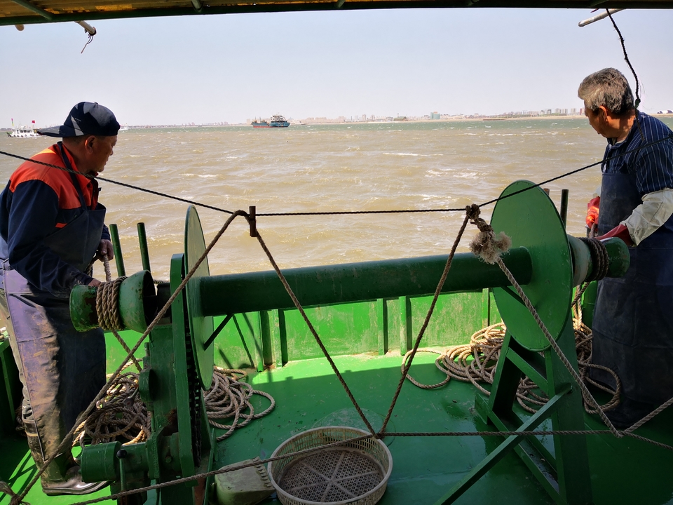 KRuZzkNbUyeWt3b-WvZCocWS1e5nxSNyVlmMf_rLpAUcwZeLl7qWNqqSwY53Ed7Y