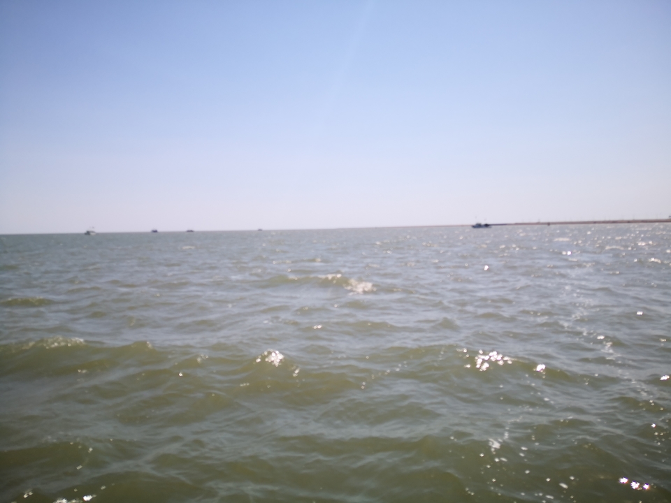 yM1hgKEemyoN0gHhXbiVZ0HdN1nxAX442HT-ji_SxtU5GhC0H2tn14WHHtvZRxKN