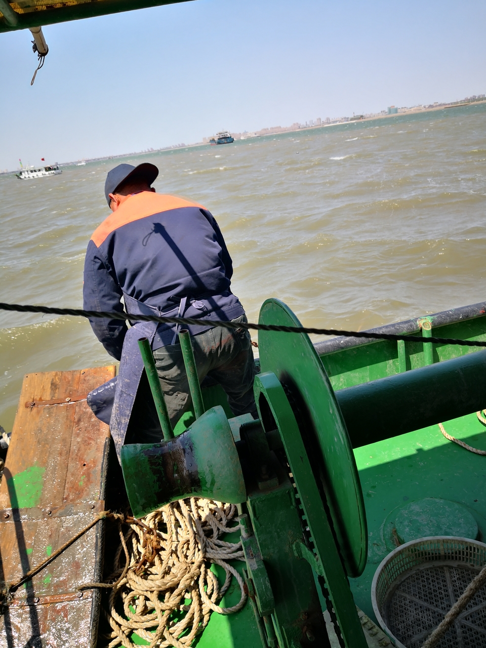 lRT1kqmsnYG1S36C1naPe62128LgsQPYvTl5Ilq1vrezXmSC7KG75hlwrYHuRrvZ