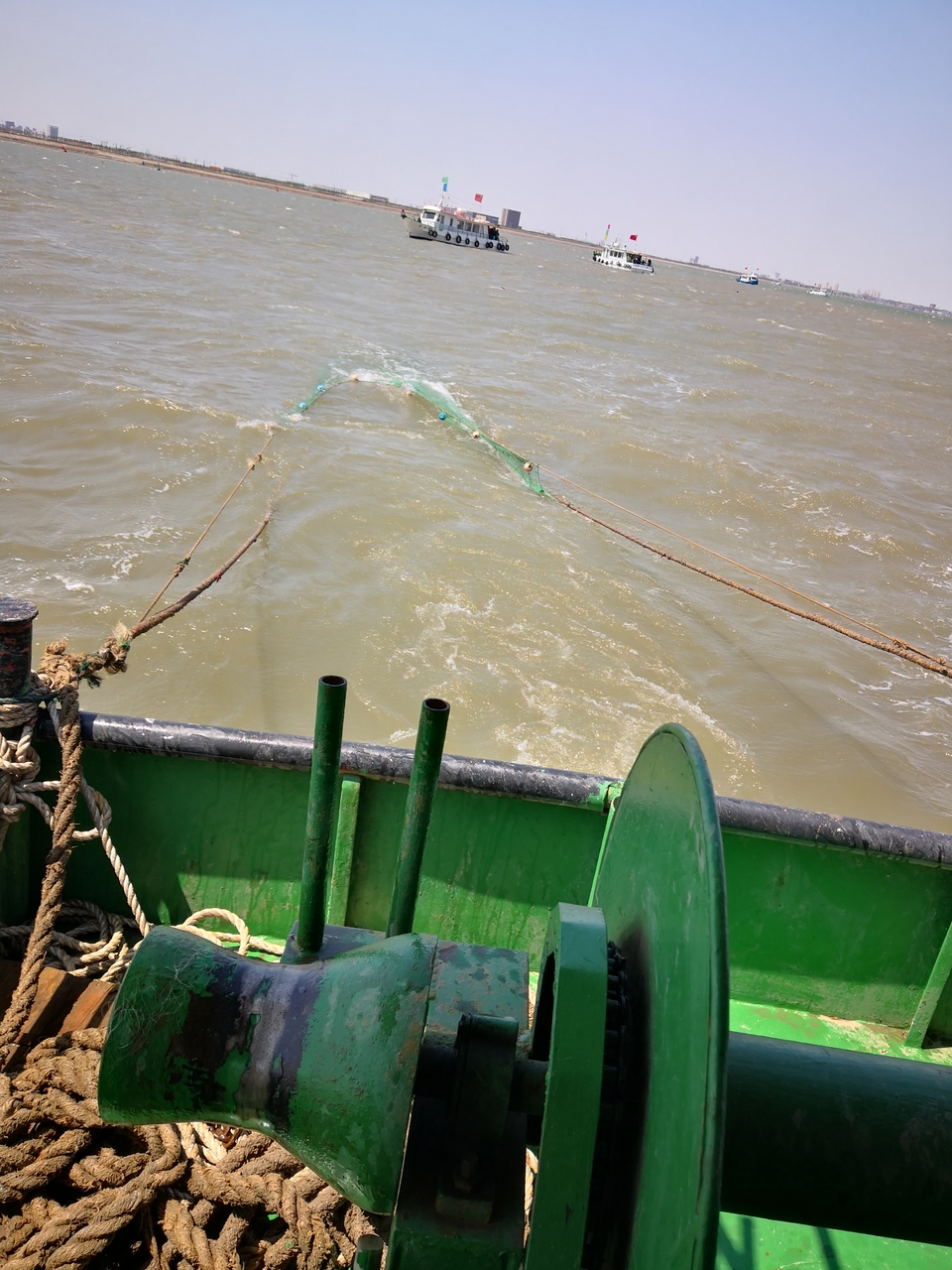 oObPZHHBAuNyG1NbVEeU_VmNpXwcyca3wcQHslBVEsTvpyIJRG6LMgvMJhUcwrlA