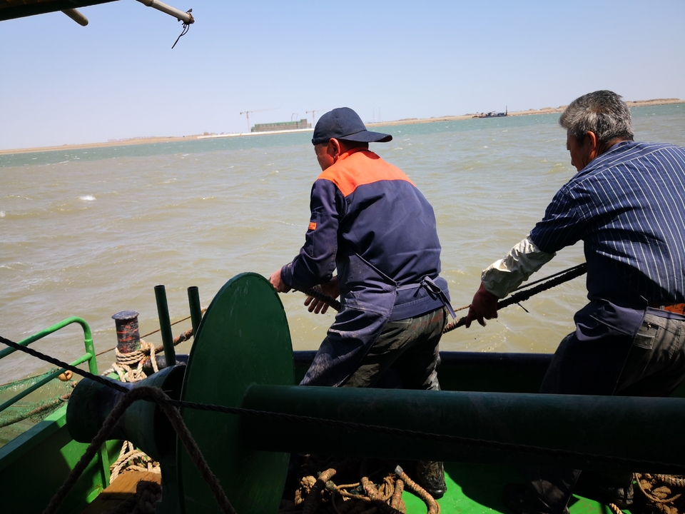 pAsaQkXWTMZNxFA0HKB1rKa4VgSm0ryjeIKtwiJ_LgMIUNR4jBo3Ushc7wf5WhR0