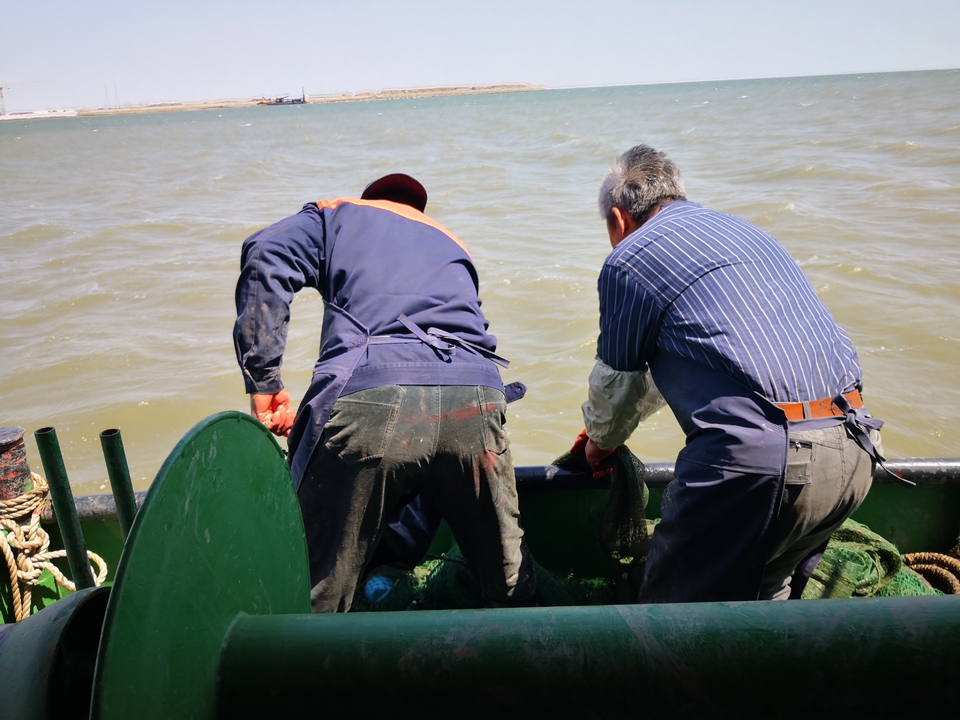 DHFnH9s6P3aO8SJEUt4G6HlUy_RIc_qj5HGHKwU9O4iHi4FXHpjojlV94jOHgQ6f