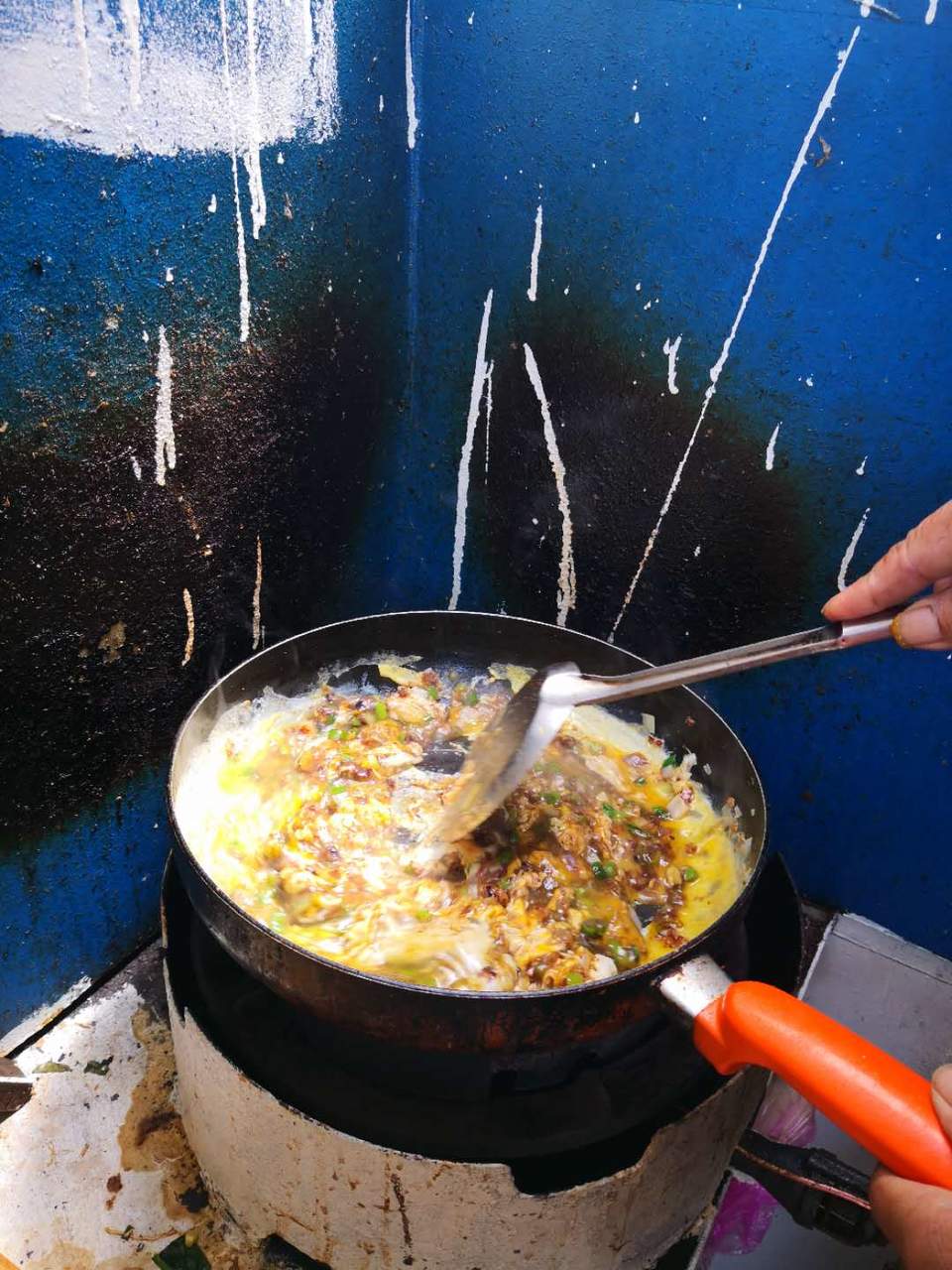 nwrgT9aZqbvoccTUspLFTNyonQw3oEEkGQuBRHsRrJ5I6a8pCM5DbsDZLKNN-w3v