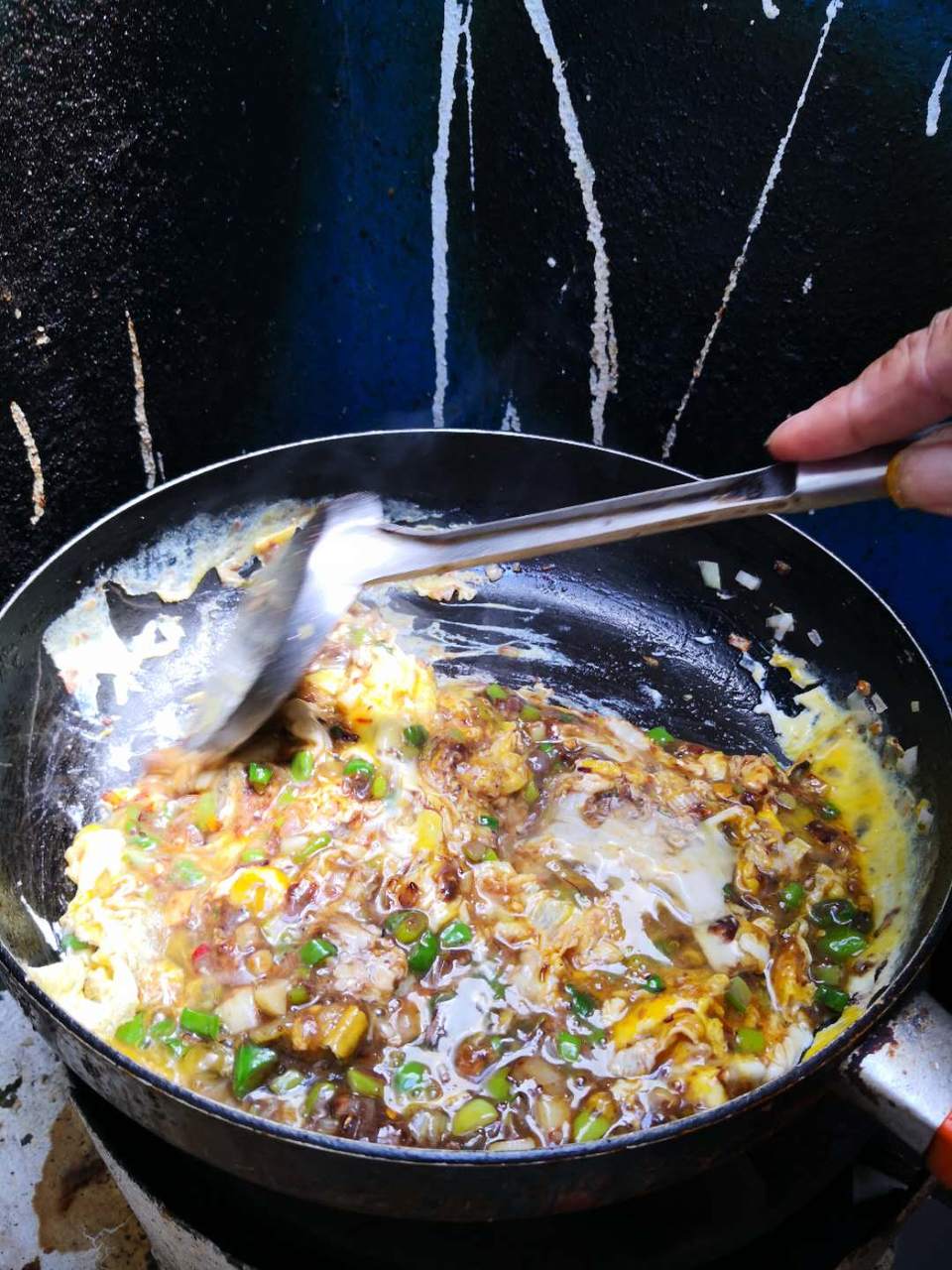 MdfM8kR-eabKe3DOdpMTkJXQEz6v-bWg3eKviRcAysYrtsGdyQZaqzaQ5Z8ydmV2