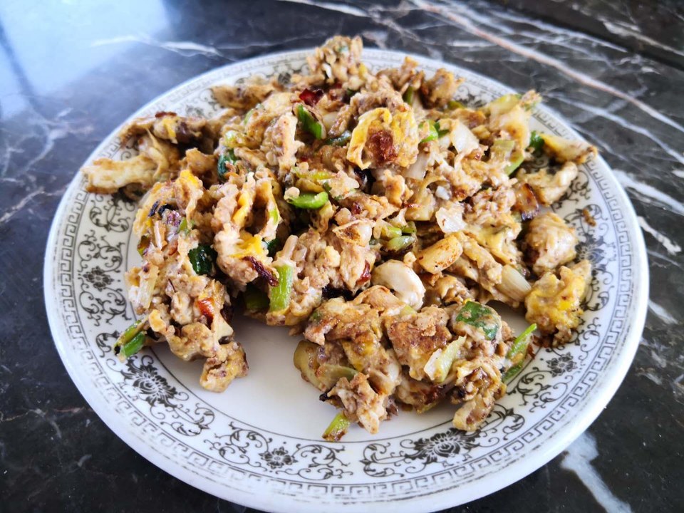 DZv74yJMp9w3zQLaQ9xIZb8E51uGOQ3dYQdd-hWEWzfQc4nXfL3CK_sffsCwgkNk