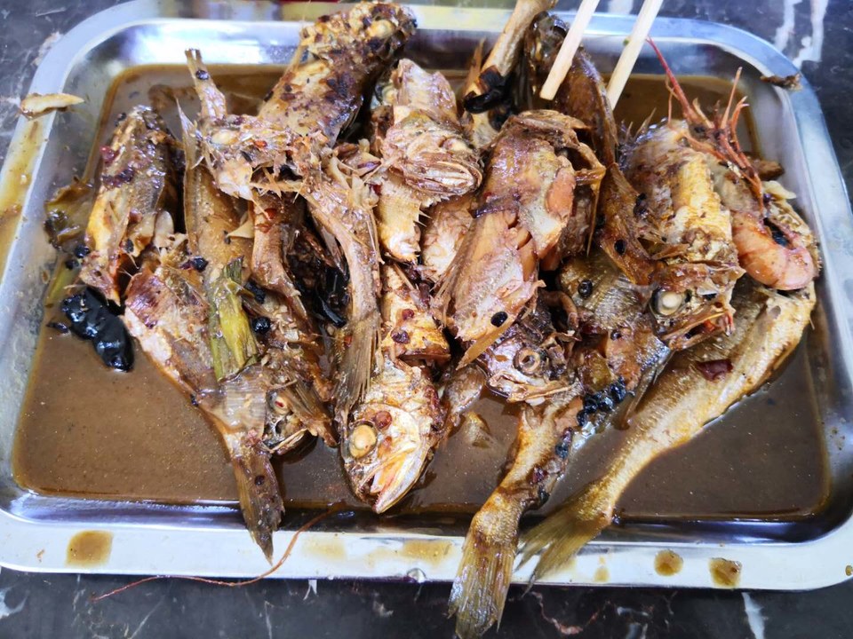 IAnP3yvCrJjIvqKyL61qKHXpWb2lXcrPRiFSd5C-3-rjwPJcFITqyDlcNLDxev7X