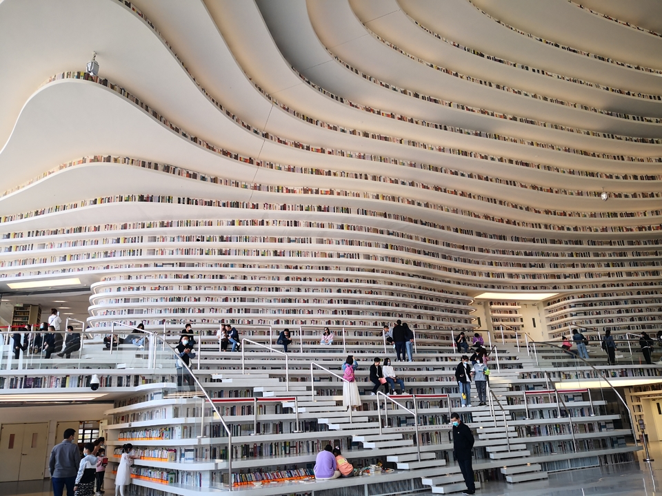 Z2Xd3eP-jbwdbyltqud-8uKmstu7EhJVhRC2d7xsKMmGY38K4Fmv5KcTD-xg-XP3