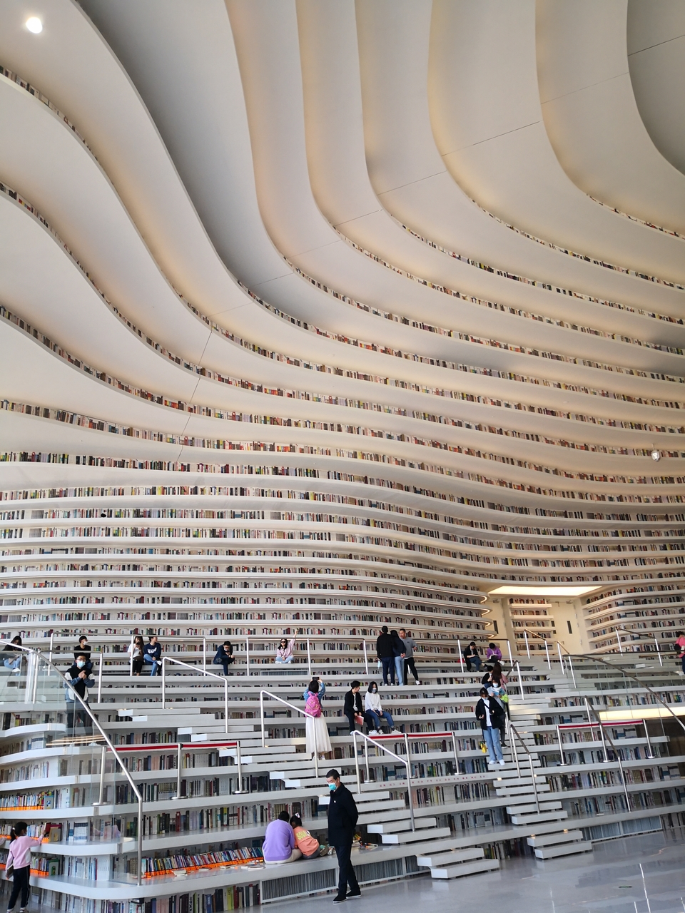 QtqcO7-ws3h8bndQpMlj0ivAtK9W8uLN8xmiP0L9qIeSMxGPEEc5OKf24q6x19tc