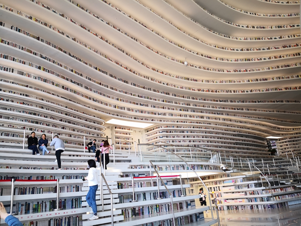 O1PUbC3SKHScePlIPi6ZQIXcaG9Gx57tPUn4k-5uHnm-gXvEQU47VrXmniHoHTpX