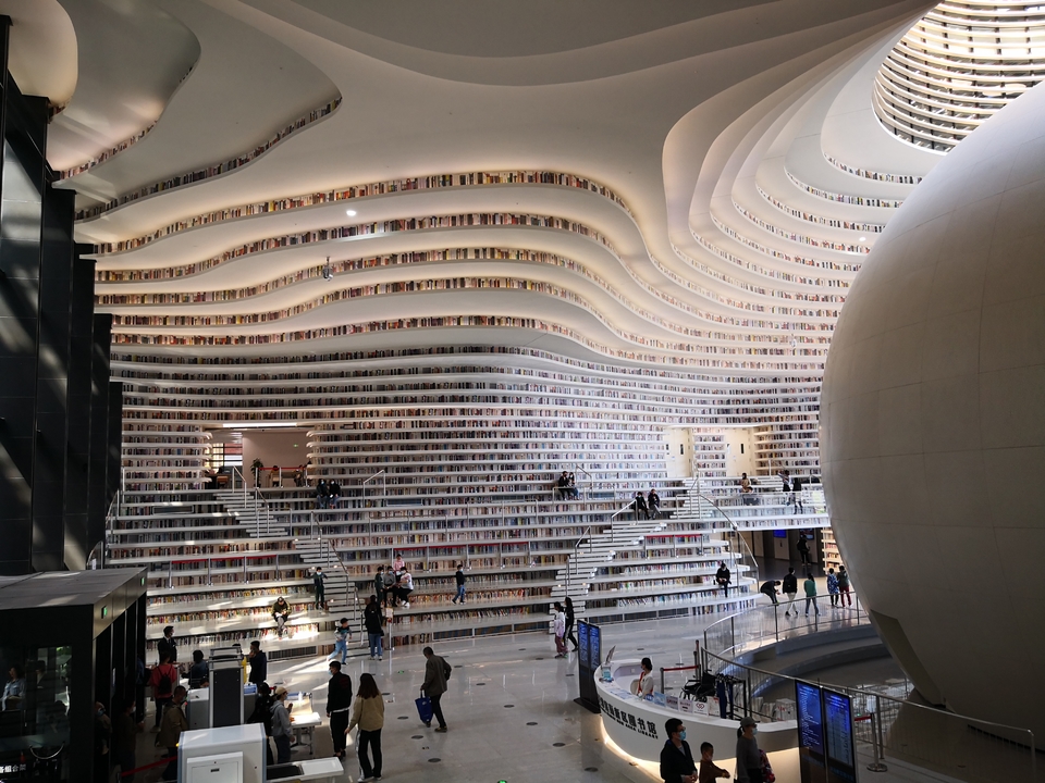 7rq-TCXJY-ruhvY_61r4B5EAmLZ8ljLJeYmruCQtxtaOHwaelspUc3PJx1ikNZFn